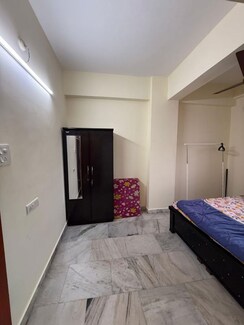 StudioIndependent House For Rent in Begumpet