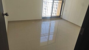 Room in 3 BHK Apartment at Shapoorji Pallonji Joyville Hinjewadi, Hinjewadi – for Rent