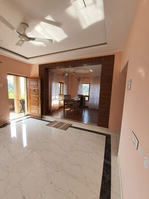 2.5 BHK Villa For Sale in Sarjapur