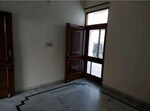 2 BHK + Store Room 850 Sq.Ft. Apartment in Sector 44