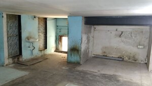 Parking in  Shop at Parel – for Rent