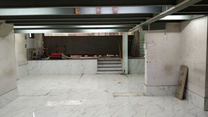 Parking in  Shop at Parel – for Rent
