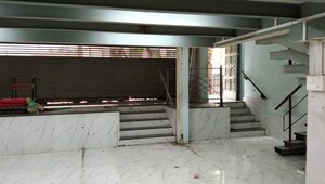  Shop For Rent in Parel