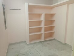 1 RkBuilder Floor For Rent in Begumpet