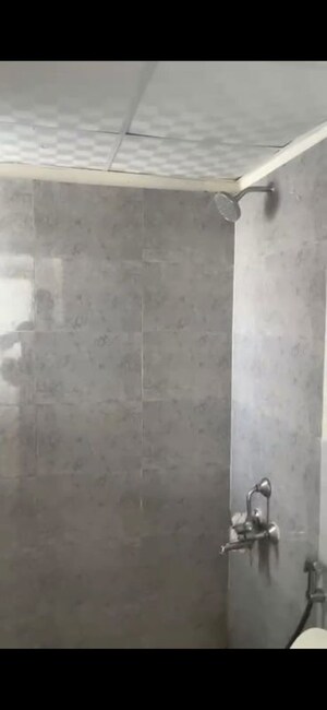 Bathroom in 2 BHK Apartment at Suncity Avenue 76, Sector 76 – for Rent