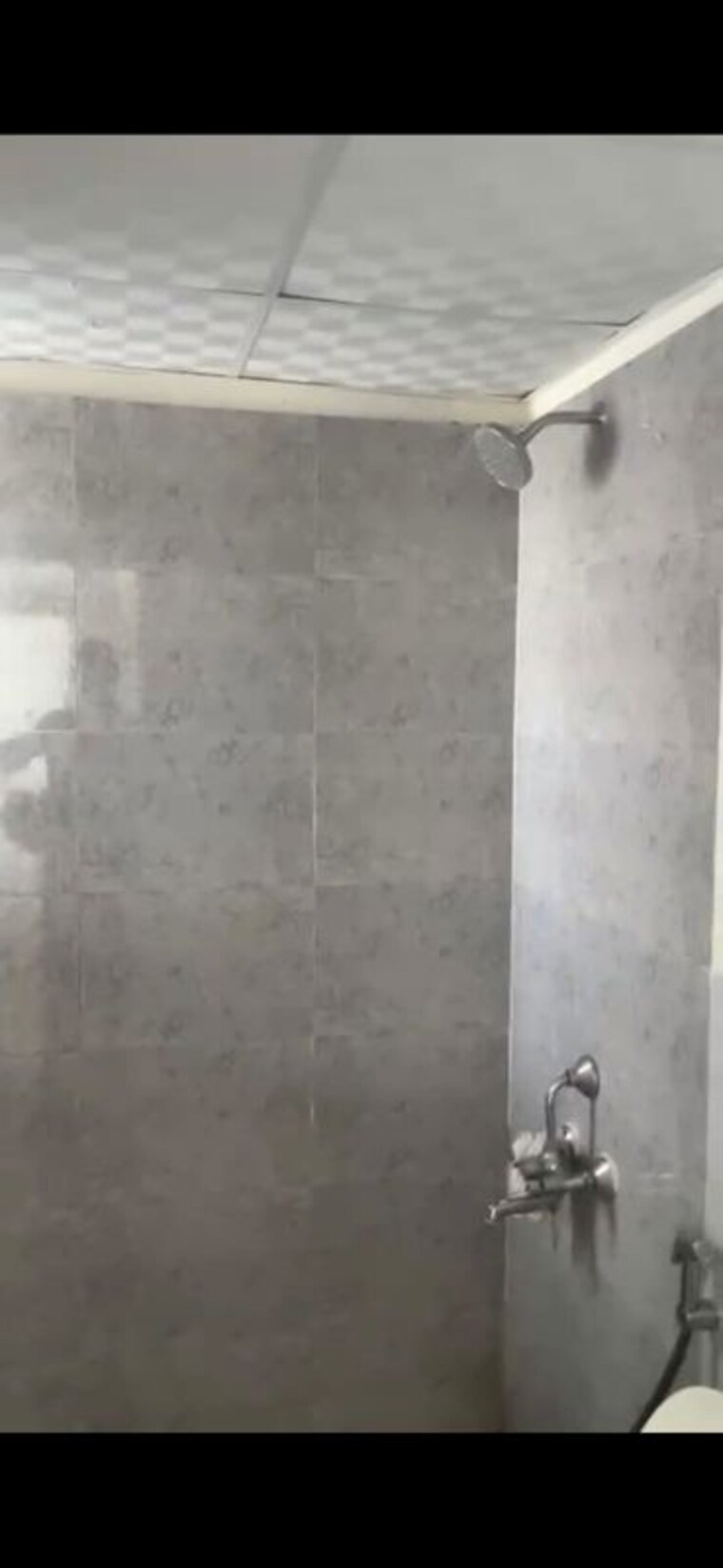 Bathroom, suncity-avenue-76 2 Bedroom 552 Sq.Ft. Apartment In Sector 76 Gurgaon 10333312