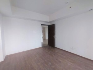 4 BHK Apartment For Rent in Godrej Air Sector 85, Sector 85