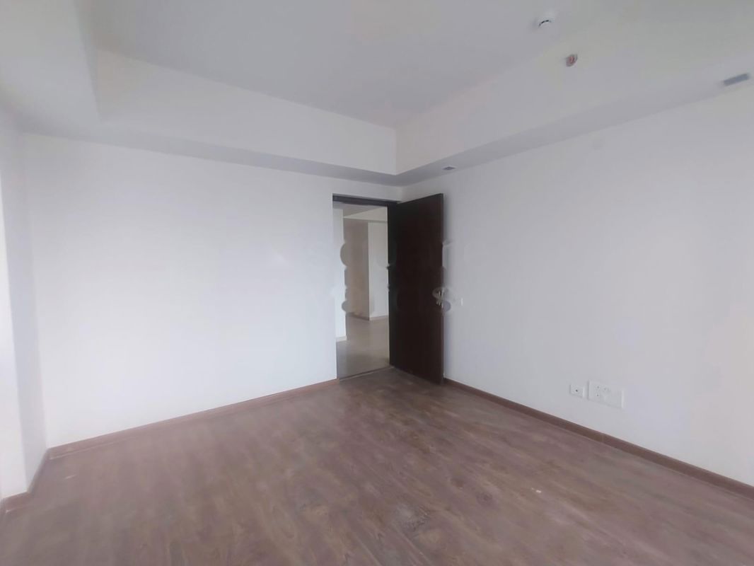 4 BHK Apartment For Rent in Godrej Air Sector 85