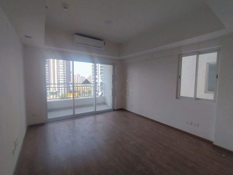 Room, godrej-air-sector-85 4 Bedroom 3249 Sq.Ft. Apartment In Sector 85 Gurgaon 10333305