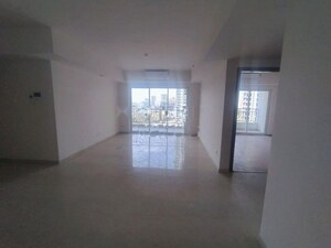 Room in 4 BHK Apartment at Godrej Air Sector 85, Sector 85 – for Rent