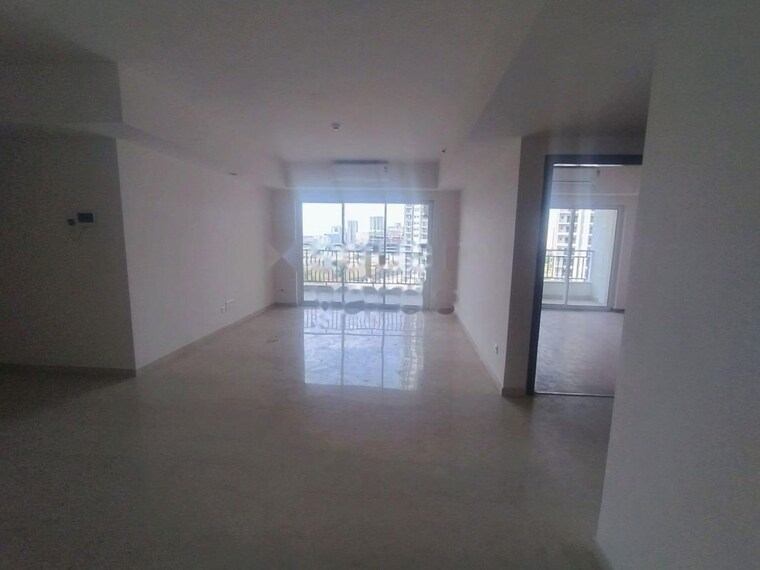 Room, godrej-air-sector-85 4 Bedroom 3249 Sq.Ft. Apartment In Sector 85 Gurgaon 10333310