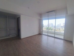 Room in 4 BHK Apartment at Godrej Air Sector 85, Sector 85 – for Rent