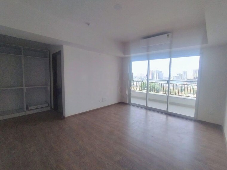 Room, godrej-air-sector-85 4 Bedroom 3249 Sq.Ft. Apartment In Sector 85 Gurgaon 10333310