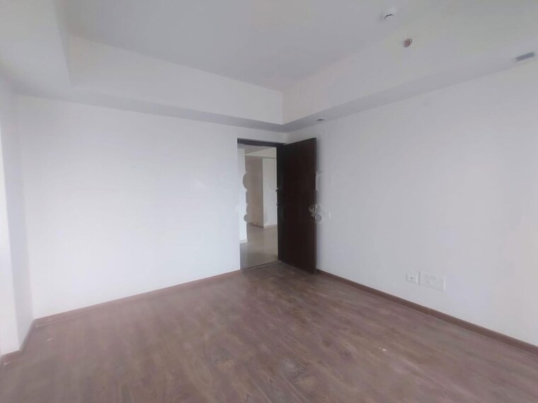 Room, godrej-air-sector-85 4 Bedroom 3249 Sq.Ft. Apartment In Sector 85 Gurgaon 10333313