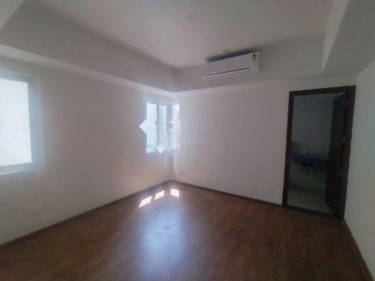 Room, godrej-air-sector-85 4 Bedroom 3249 Sq.Ft. Apartment In Sector 85 Gurgaon 10333313