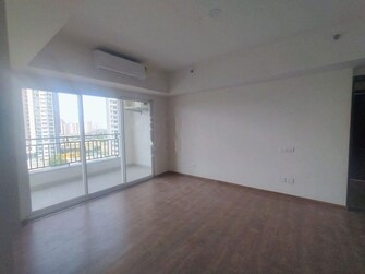 4 BHK 3249 Sq.Ft. Apartment in Godrej Air Sector 85