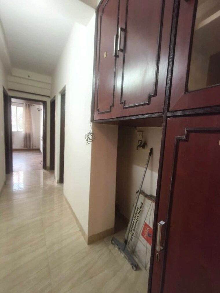 undefined, dlf-the-princeton-estate 2.5 Bedroom 1550 Sq.Ft. Apartment In Dlf Phase V Gurgaon 10333300