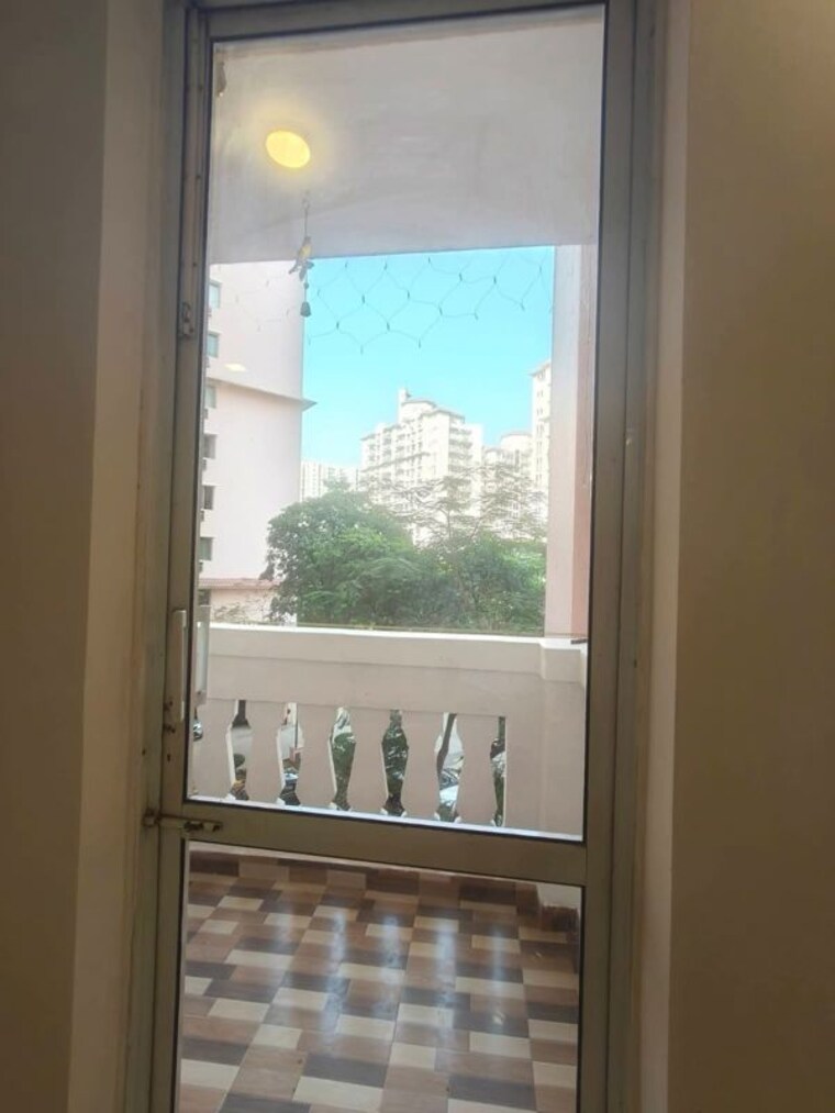 undefined, dlf-the-princeton-estate 2.5 Bedroom 1550 Sq.Ft. Apartment In Dlf Phase V Gurgaon 10333300