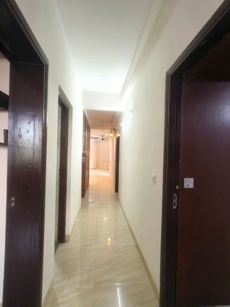 undefined, dlf-the-princeton-estate 2.5 Bedroom 1550 Sq.Ft. Apartment In Dlf Phase V Gurgaon 10333300