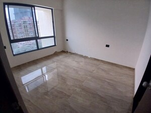 Room in 2 BHK Apartment at Rohan Ananta Phase 1, Tathawade – for Rent