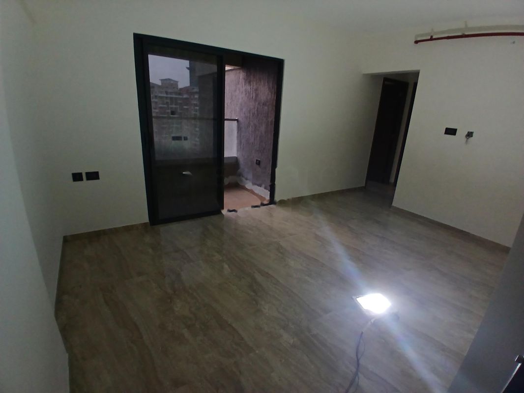 2 BHK 880 Sq.Ft. Apartment in Rohan Ananta Phase 1