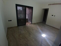 2 BHK Apartment For Rent in Rohan Ananta Phase 1