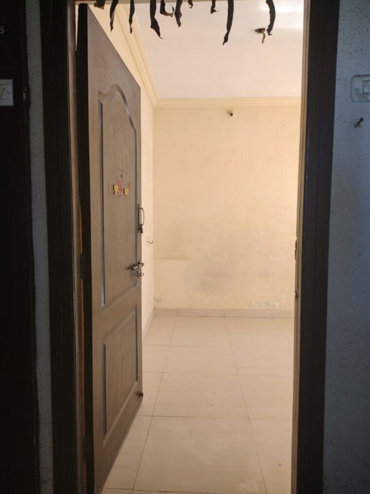 undefined, sanghvi-hills 1 Bedroom 420 Sq.Ft. Apartment In Ghodbunder Road Thane 10333297