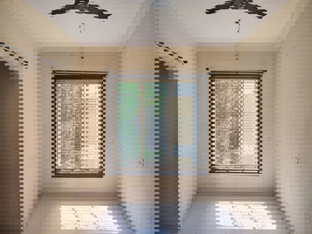 1 BHK 420 Sq.Ft. Apartment in Sanghvi Hills