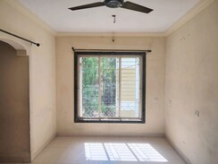 1 BHK Apartment For Sale in Sanghvi Hills