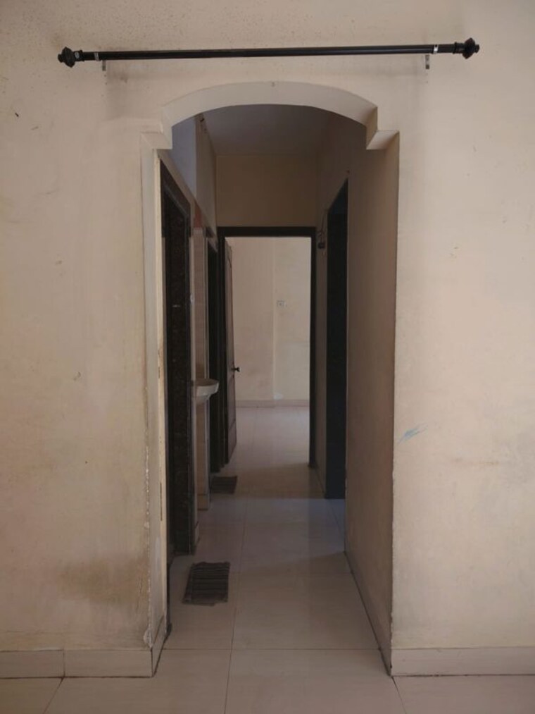 undefined, sanghvi-hills 1 Bedroom 420 Sq.Ft. Apartment In Ghodbunder Road Thane 10333297