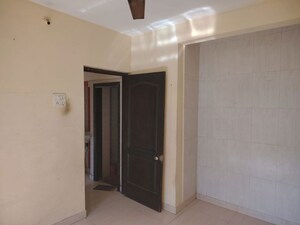 Room in 1 BHK Apartment at Sanghvi Hills, Ghodbunder Road – for Sale