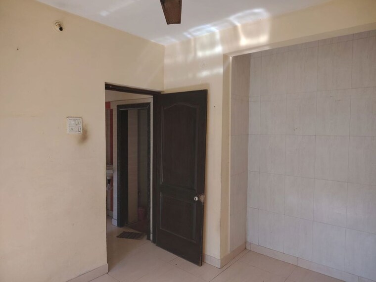 Room, sanghvi-hills 1 Bedroom 420 Sq.Ft. Apartment In Ghodbunder Road Thane 10333297