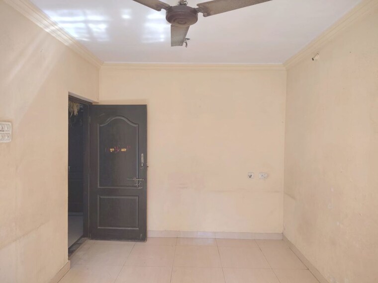 Room, sanghvi-hills 1 Bedroom 420 Sq.Ft. Apartment In Ghodbunder Road Thane 10333297
