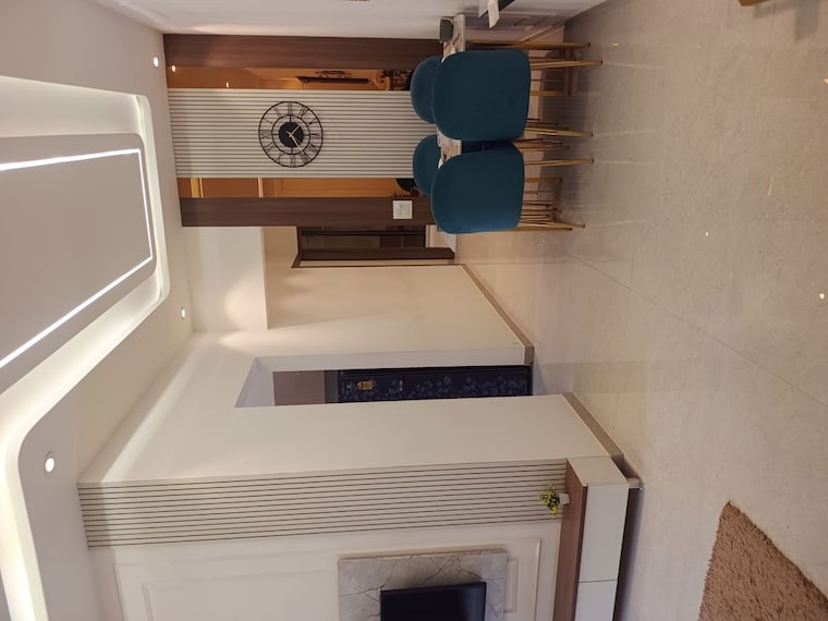 undefined, ava-maple 2 Bedroom 636 Sq.Ft. Apartment In Borivali East Mumbai 10333307