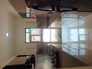 Team Area in 2 BHK Apartment at AVA Maple, Borivali East – for Sale