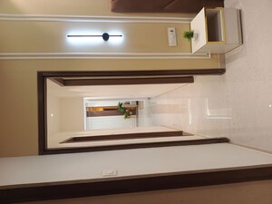 2 BHK Apartment For Sale in AVA Maple, Borivali East