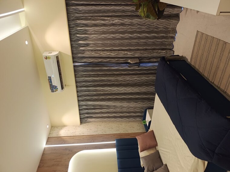 Team Area, ava-maple 2 Bedroom 636 Sq.Ft. Apartment In Borivali East Mumbai 10333307