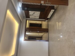 3 BHK Builder Floor For Sale in Fidato Honour Homes, Sector 89