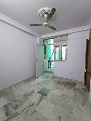 1 BHK Builder Floor For Sale in Malviya Nagar