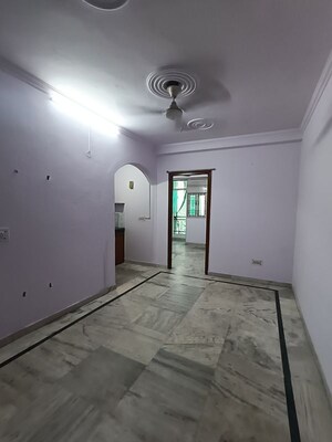 Room in 1 BHK Builder Floor at Malviya Nagar – for Sale