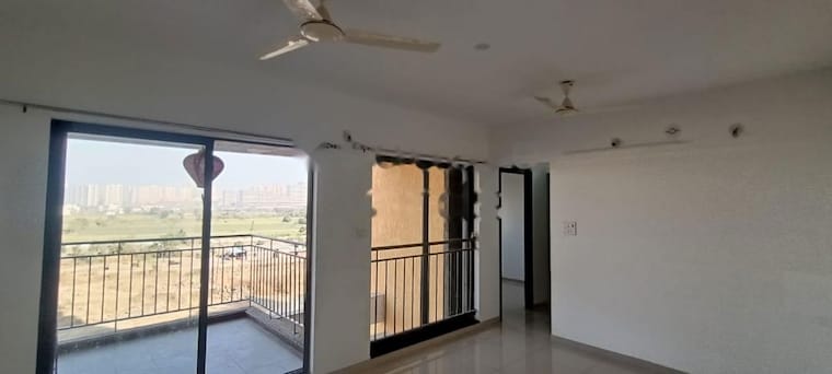 Room, shapoorji-pallonji-joyville-hinjewadi 1 Bedroom 602 Sq.Ft. Apartment In Hinjewadi Pune 10333336