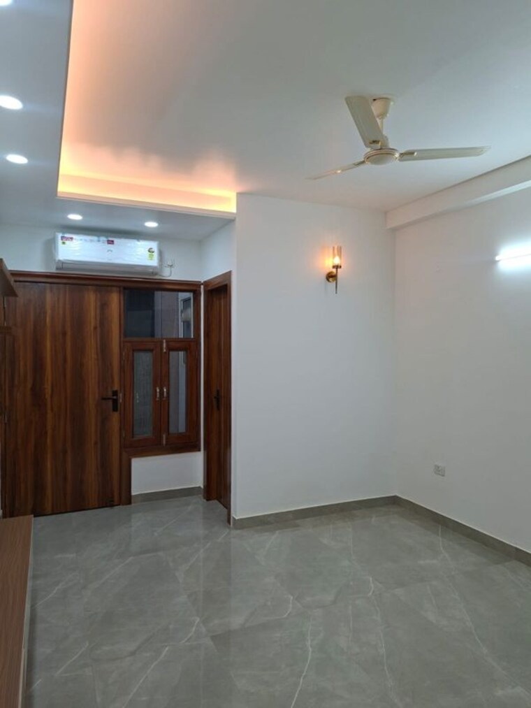 Room, vipul-world-floors 3 Bedroom 192 Sq.Ft. Builder Floor In Sector 48 Gurgaon 10333323