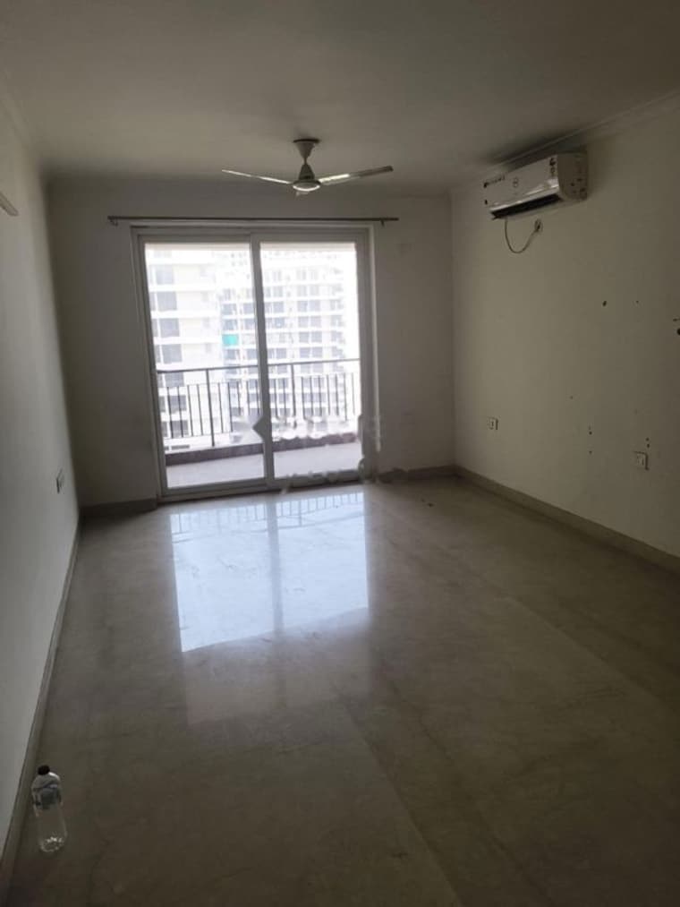 Room, shakti-the-sky-lark-apartment 4 Bedroom 4375 Sq.Ft. Apartment In Sector 52 Gurgaon 10333334