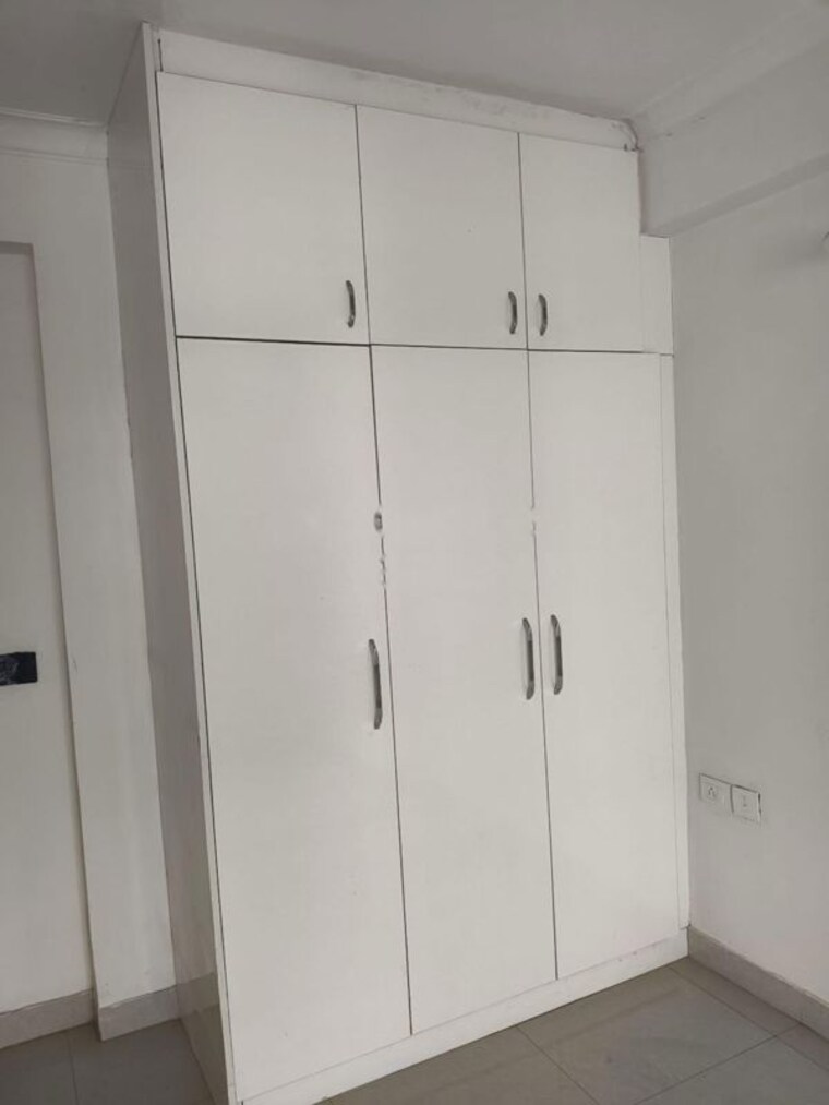 undefined, shakti-the-sky-lark-apartment 4 Bedroom 4375 Sq.Ft. Apartment In Sector 52 Gurgaon 10333334