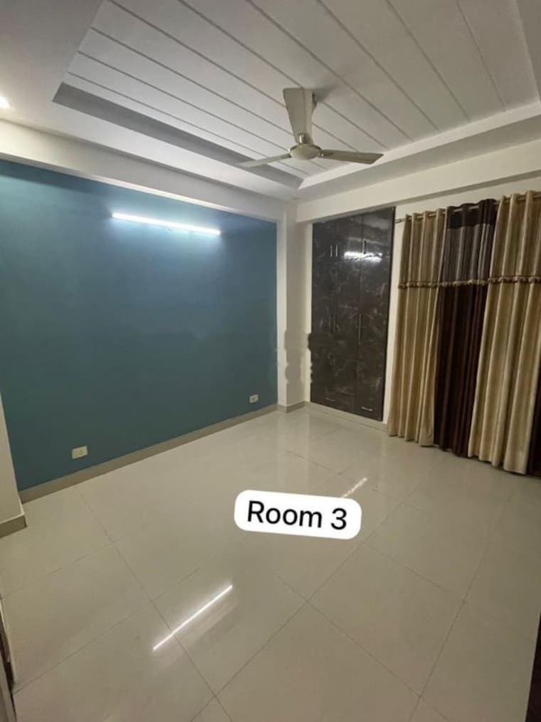 undefined, shakti-the-sky-lark-apartment 4 Bedroom 4375 Sq.Ft. Apartment In Sector 52 Gurgaon 10333334