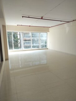 Office Space For Rent in Vijay Nagar