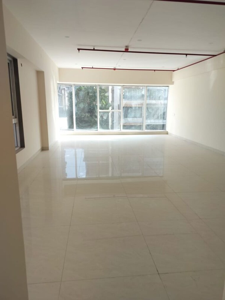 Exterior View, vijay nagar Commercial Office Space 642 Sq.Ft. In Vijay Nagar Mumbai 10330809