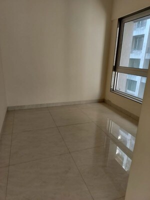   Office Space at Vijay Nagar – for Rent