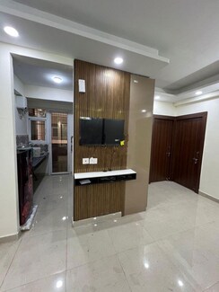 4 BHK Apartment For Rent in Shakti the Sky Lark  Apartment