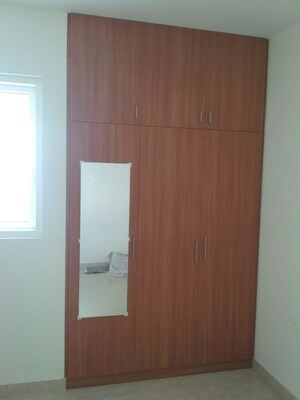 Room in 3 BHK Apartment at Prestige Falcon City, Konanakunte – for Rent